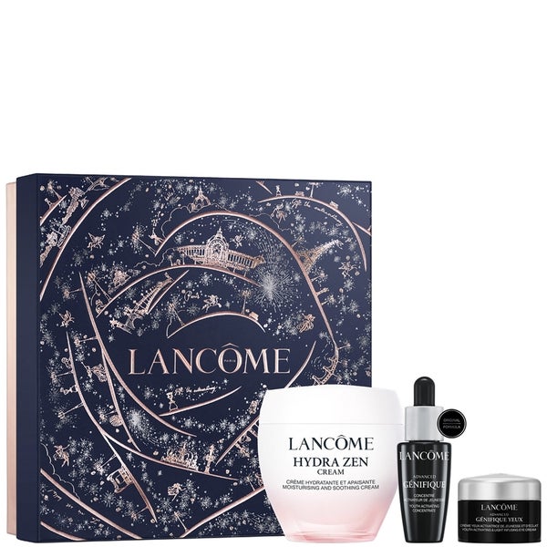 Lancôme Lancôme Hydrazen 50ml Gift Set