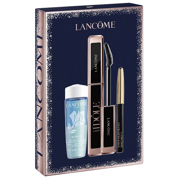 Lancôme Lancôme Lash Idole Gift Set