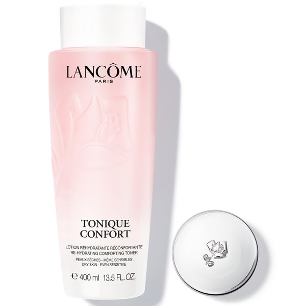 Lancôme Lancôme Tonique Confort 400ml