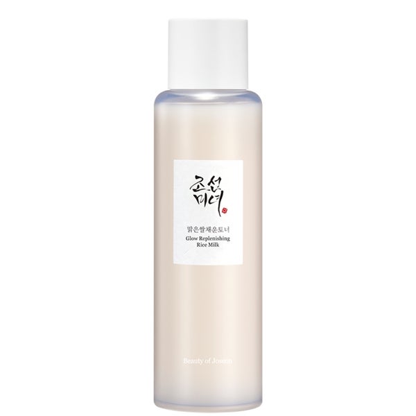 Beauty of Joseon Beauty of Joseon Glow Replenishing Rice Milk 150ml