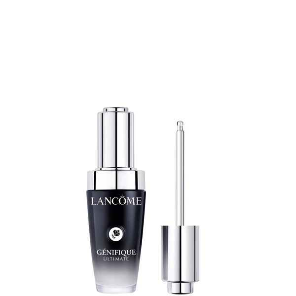 Lancôme Lancôme Génifique Ultimate - Dual Repair Augmented Serum 30ml