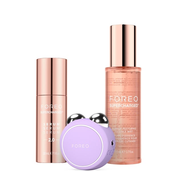FOREO FOREO Bear 2 Travel Set - Lavender