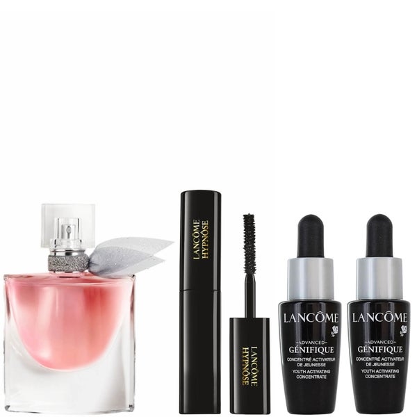 Lancôme Lancôme La Vie est Belle Bestsellers Bundle