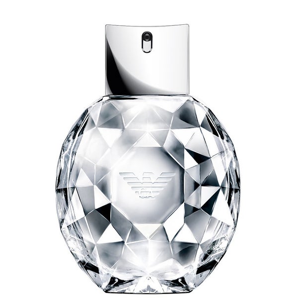 Emporio armani diamonds eau de parfum spray 100ml deals