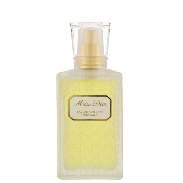 Miss dior originale 50ml hot sale