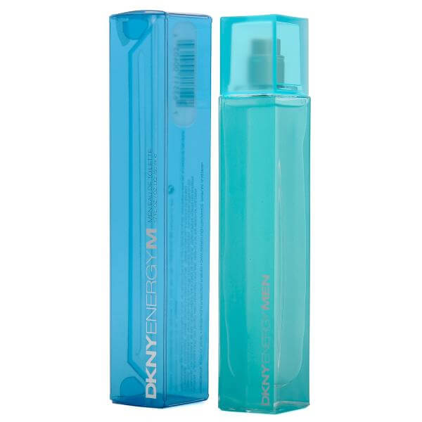 Dkny hotsell perfume blue