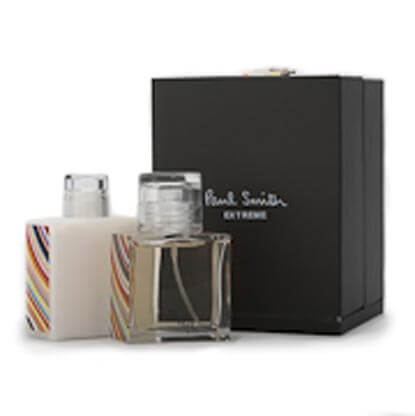Paul smith extreme perfume 50ml online