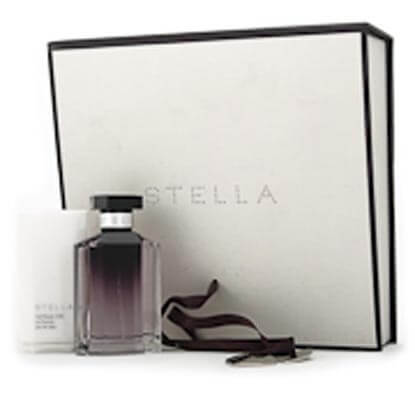 Stella mc perfume outlet