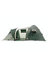 Gelert Cadiz 6 Tent Green TheHut