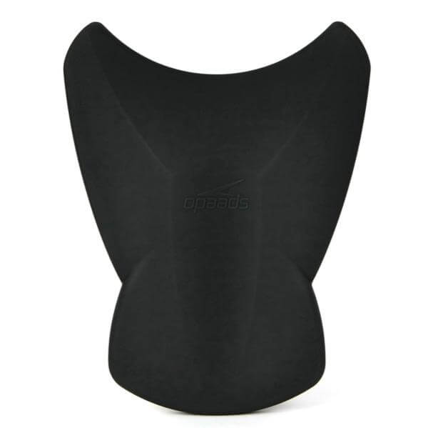 SPEEDO ELITE KICKBOARD TheHut