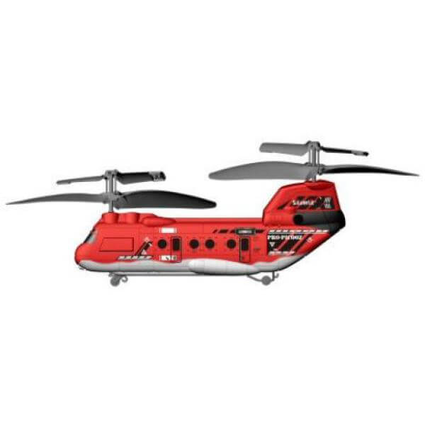 Picooz rc helicopter best sale