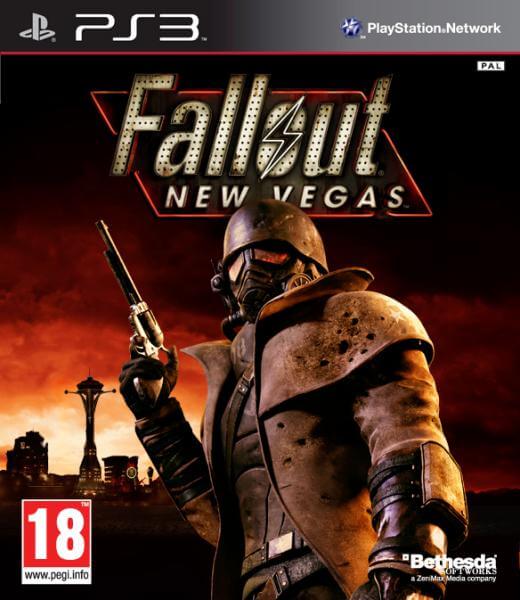 Where to deals buy new ps3