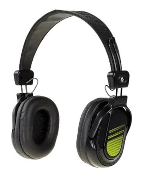Skullcandy agent discount