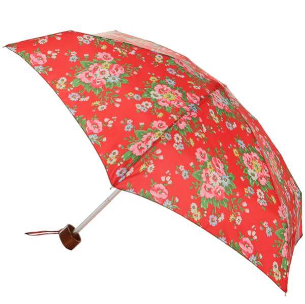 Cath Kidston Folk Flowers Umbrella