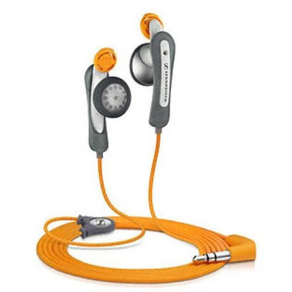 Sennheiser mx sales