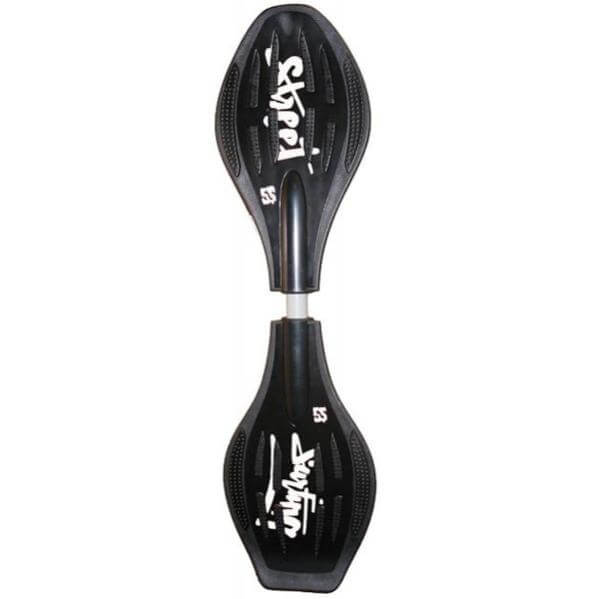 Street surfing caster board new arrivals