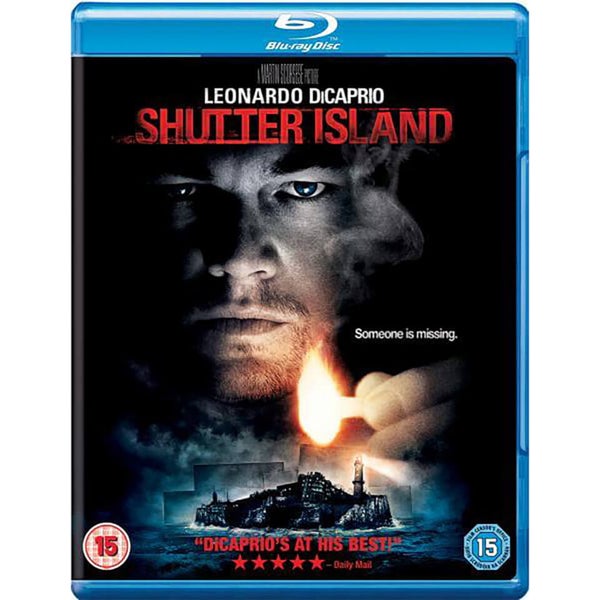 Shutter island full movie with sale english subtitles hd download