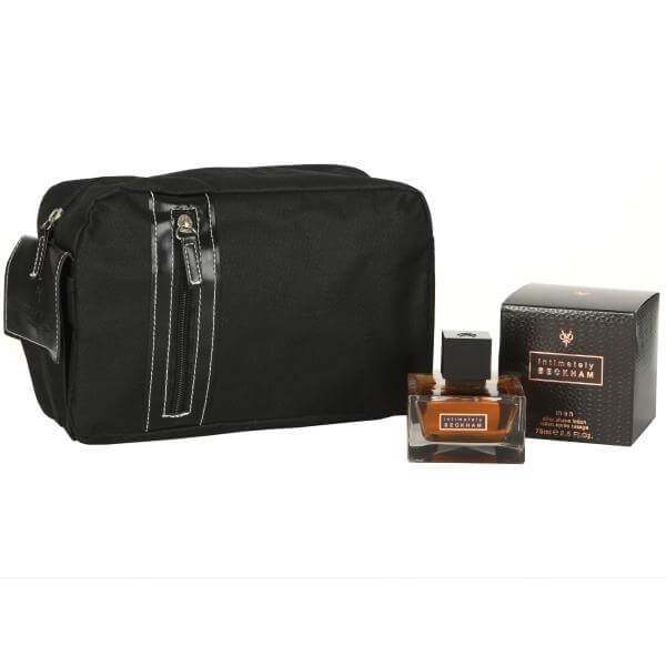 David beckham best sale intimate