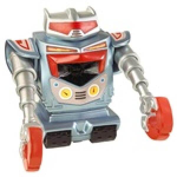 Sparks toy story 3 top