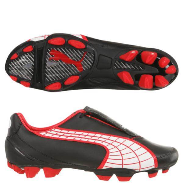 Puma v3 discount 10