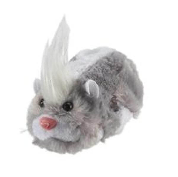 Zhu zhu pets rockstars hot sale