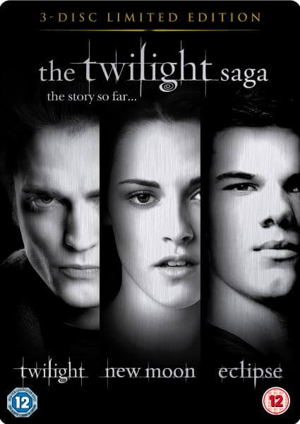 Edward Cullen What Can You Watch Twilight On For Free Edward