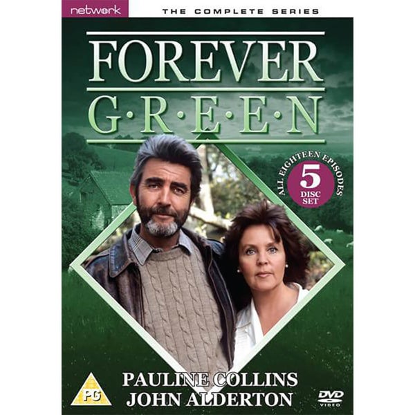 Custom 4K UHD Blu-ray DVD Free Covers Labels Movie Fan Art