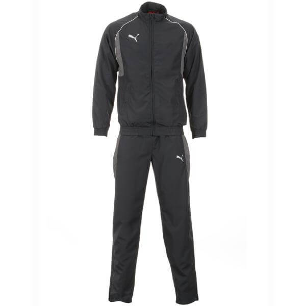 Childrens Puma Childs Tracksuit