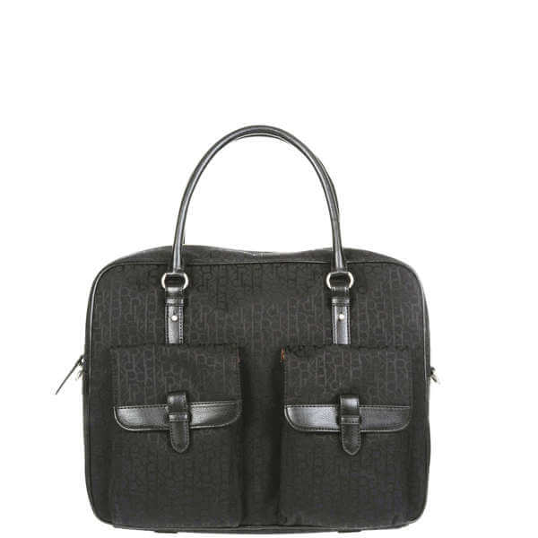 Ck briefcase clearance