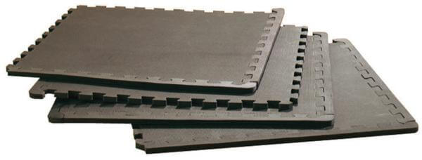 Reebok floor guards on sale