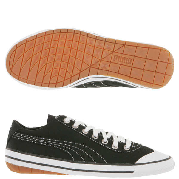 Puma 917 hot sale