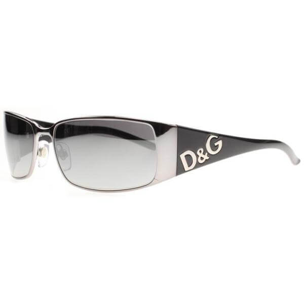 D&g 6010 sales