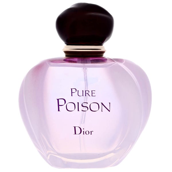Estee on sale lauder poison