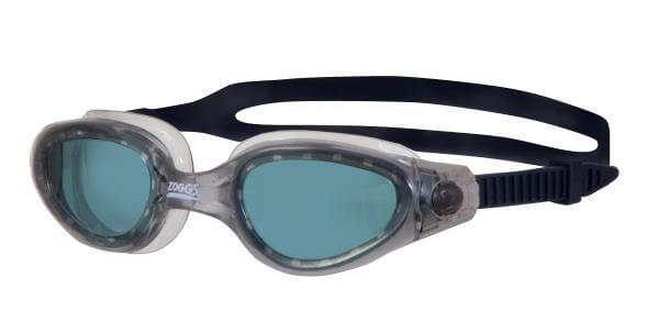 Zoggs phantom elite goggles discount