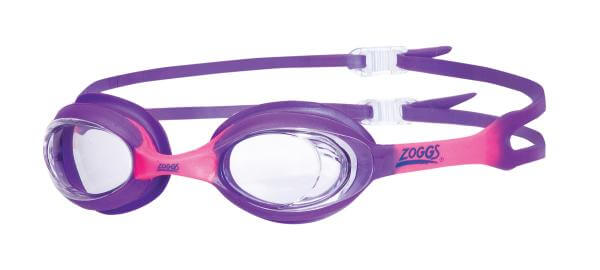 Zoggs little shop phoenix goggles