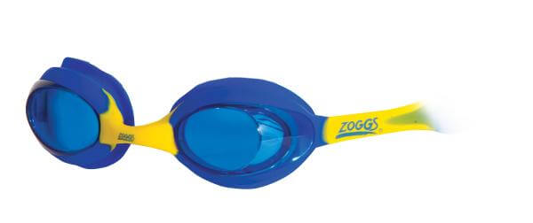 Zoggs 2025 optima goggles