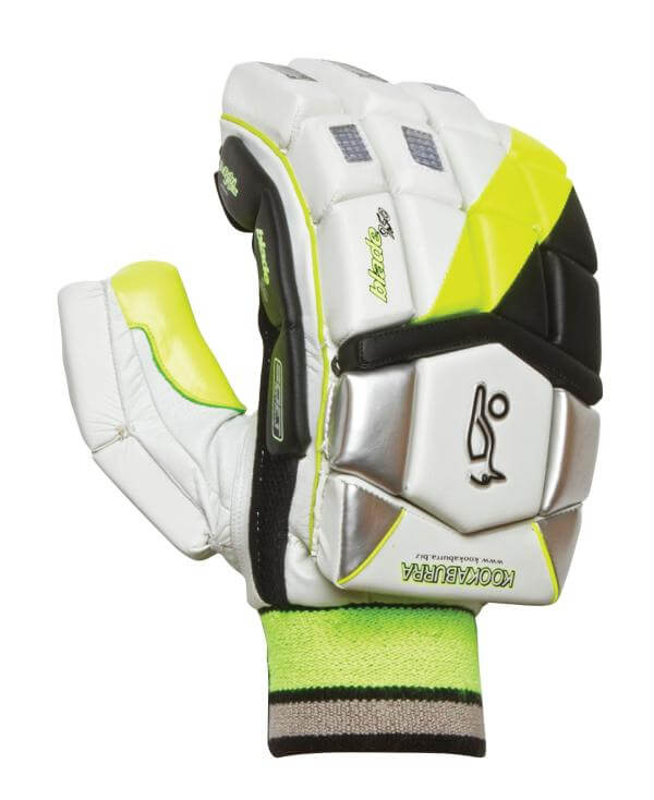 Batman batting gloves men's deals