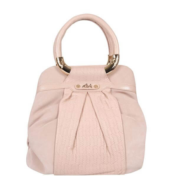 Nude grab bag outlet