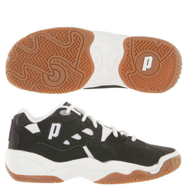 Prince nfs shop