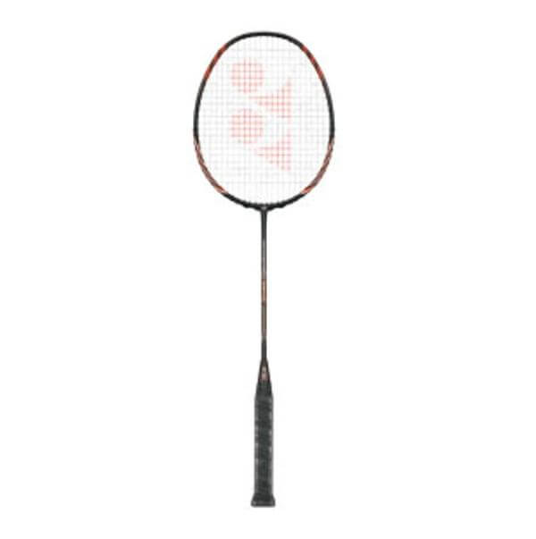 Yonex Nanospeed 9900 Badminton Racket Sports & Leisure - Zavvi (日本)