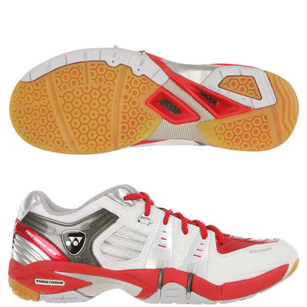Badminton shoes online hotsell