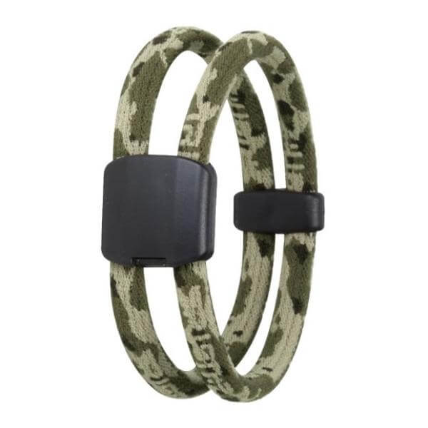 TrionZ Bracelet at InTheHoleGolfcom