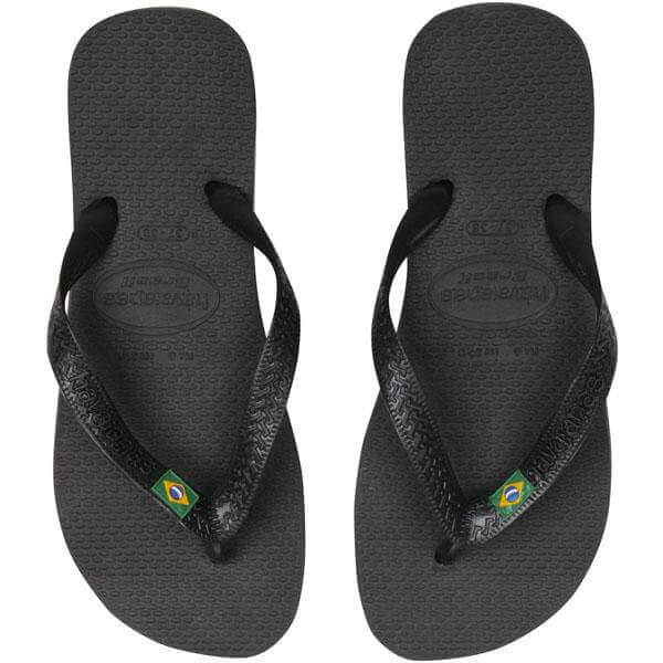 Order havaianas online outlet