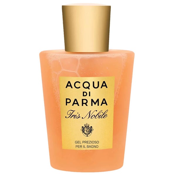 Acqua di parma shop iris nobile uk