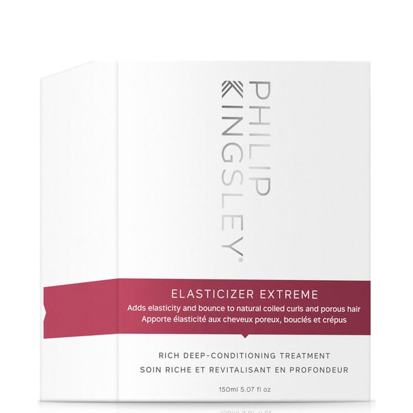 Philip Kingsley Elasticizer Extreme 5 oz. 0