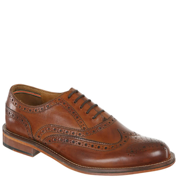 Luke 1977 shoes store