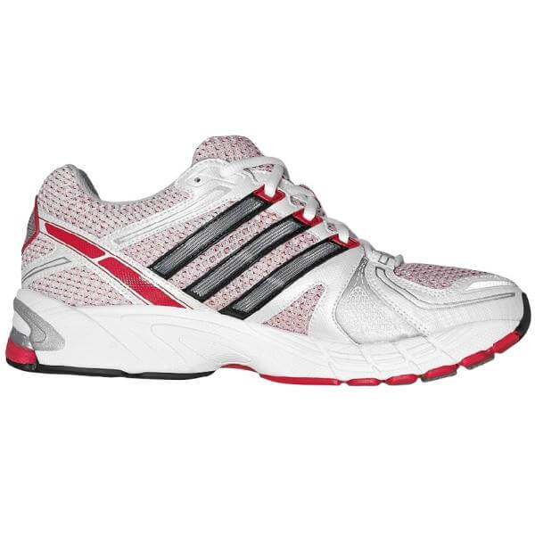 adidas Women s Response Cushion Black