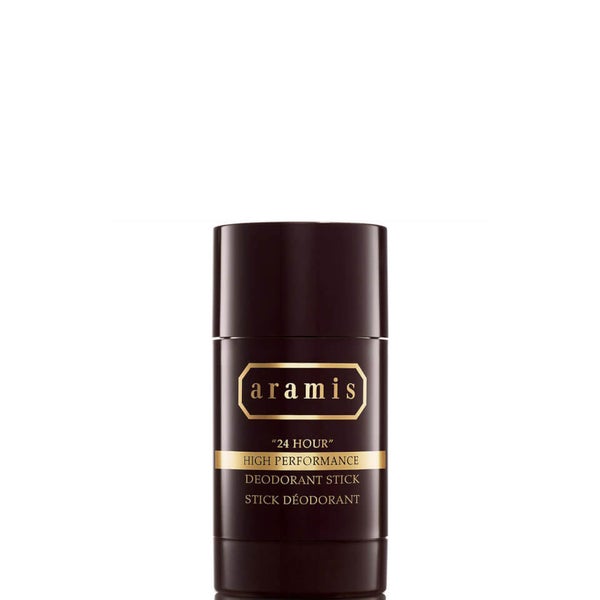 Aramis 24Hr High Deodorant (75g) | SkinStore