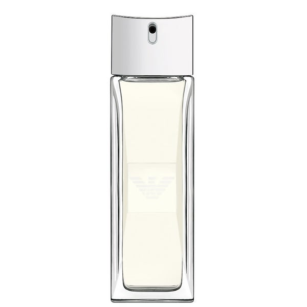 Armani Diamonds For Men Eau de Toilette Spray 75ml allbeauty