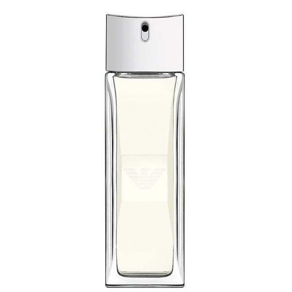 Armani Diamonds For Men Eau de Toilette Spray 75ml Fragrance Direct